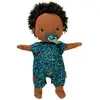 Poupon Lilliputiens Sasha 36 cm