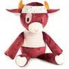 Lilliputiens Grande Peluche Rosalie - Lilliputiens