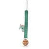Lilliputiens Attache Tétine Joe - Lilliputiens
