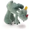 Lilliputiens Peluche Joe s'envole (23 cm)