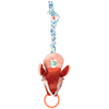 Lilliputiens - Hochet Clochette Stella Le Faon