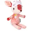 Lilliputiens Peluche Stella ami de la nuit (30 cm)
