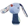 Hochets jules - Piou piou  