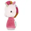 Hochet en peluche Lena - Piou  