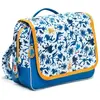 Lilliputien Marius cartable A5