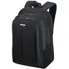 Samsonite GuardIT 2.0 L 43,9 cm (17.3") Sac à dos Noir