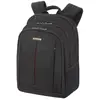 Samsonite Sac à Dos Pour Ordinateur Portable Guardit 2.0 Laptop 14.1´´ 17.5l