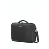 Sacoche pour ordinateur portable Samsonite guardit 2.0 office case 15.6