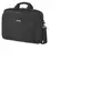 Samsonite Sacoche Pour Ordinateur Portable Guardit 2.0 15.6´´ 14.5l