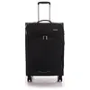 Valise 4 roues American Tourister Summerfunk Extensible 67 cm Bleu