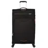 American Tourister Valise souple American tourister Summerfunk 124891