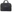 American Tourister Sacoche Pour Ordinateur Portable At Work 15.6´´ 15l