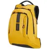 Samsonite Sac à Dos Pour Ordinateur Portable Paradiver Light L 19l