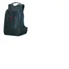 Samsonite Sac à Dos Pour Ordinateur Portable Paradiver Light L+ 24l