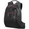 Samsonite Sac à dos ordinateur L Paradiver Light 45cm BLACK 1041 (09)