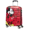 American Tourister Valise à Roulettes Wavebreaker Disney Spinner 55/20 36l