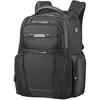 SAMSONITE PRO-DLX 5 - Sac à dos 15.6'' Laptop - 1.4 KG, Noir