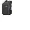 American Tourister Urban Groove UG7 Office - Sac à dos pour ordinateur portable - 15.6" - noir