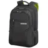 Sac à dos ordinateur 15.6 American Tourister Urban Groove Noir