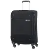 Samsonite Valise à Roulettes Base Boost Spinner 66/24 67.5l