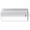 Chauffe-eau électrique blindé sortie coté INITIO D530 horizontal 200 L...