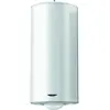 Ariston Chauffe-eau électrique vertical mural blindé INITIO 200L - - 3000571