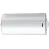 Chauffe eau électrique Blindé Horizontal Mural Initio Ariston 200 l