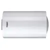 Chauffe eau électrique Blindé Horizontal Mural Initio Ariston 100 l