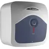 Chauffe-eau électrique l 30 Blu Evo R30/3 Ariston