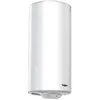 Ariston Chauffe-eau électrique stéatite SAGEO vertical mural 50L - - 3200834
