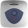 Ariston Thermo électrique Vertical Blu Evo Rs 10l