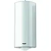 Chauffe-eau Initio 50 l mural vertical - Monophasé 1200 w - Ariston