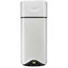 Ariston Nuos EVO Système de Chauffage Combiné Pompe à Chaleur 150L A+