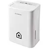 Déshumidificateur - ARISTON - DEOS16S - Blanc - AC 230 V - 50 Hz