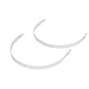 Kit de cerclage pour chauffe-eau horizontal d570 mm - ariston - 3018085