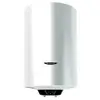 Ariston PRO1 Eco Dry Multis Thermos Électrique Vertical 100L B