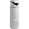 Ariston Chauffe-eau thermodynamique sur socle NUOS PRIMO HC 240L - - 3069654