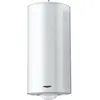 Chauffe-eau Initio 200 l mural vertical - Monophasé 2200 w - Ariston