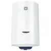 Ariston Chauffe-Eau électrique 3201893, Bleu, 80 L, 1