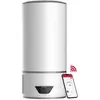Ariston Thermo électrique Vertical Lydos Hybrid Wifi 100l