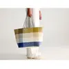 Sac à main Bellerose  Sac Ostic Femme Check B