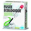 DAM FUSEE ECOLOGIQUE