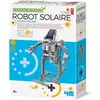 DAM 4m Robot Solaire - Green Science - Kidzlabs