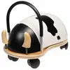 Porteur Wheely Bug vache (Grand modèle)