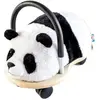 Porteur Wheely Bug panda (Petit modèle)