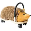 Porteur Wheely Bug hérisson (Petit modèle)