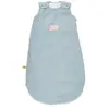 Nattou Sac de couchage Romeo, Jules & Sally 90 cm bleu foncé