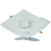Nattou Doudou Plat Roméo Croco - Nattou