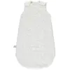 Gigoteuse BLANC Nattou