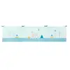 NATTOU Tim & Tiloo Tour de lit - 40 x 180 cm